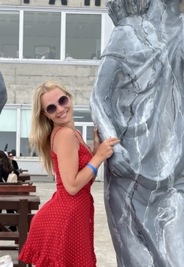 Alevtina (@alevtina4710) — моя фотография № 5