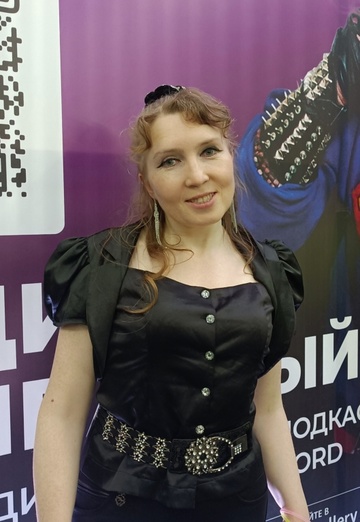 Наталья (@natalya378052) — моя фотография № 3