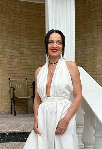 ольга (@olga367990) — моя фотография № 1