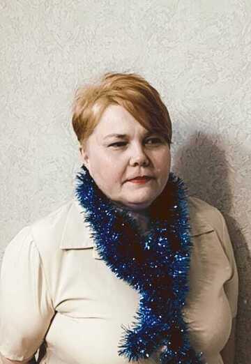 Нина (@nina52379) — моя фотография № 3