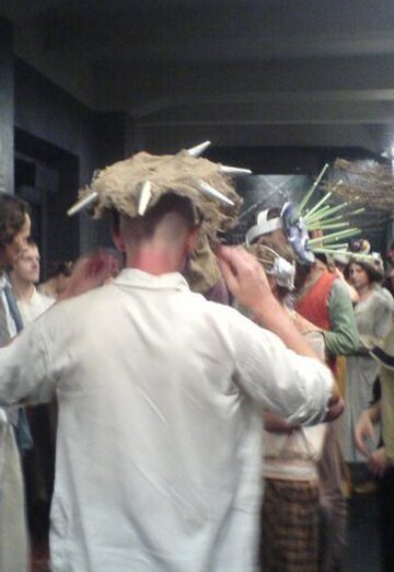 AlexMosfilm (@aleksandrdaabul) — моя фотография № 26