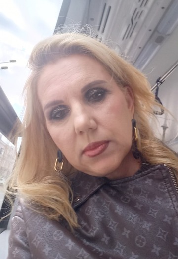 Наталья (@natalya392601) — моя фотография № 4