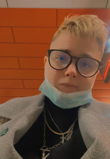 Александра (@aleksandra78828) — моя фотография № 3