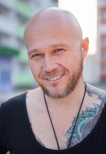 игорь (@igor356221) — моя фотография № 4