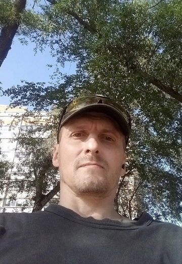 Александр (@aleksandr1226017) — моя фотография № 2