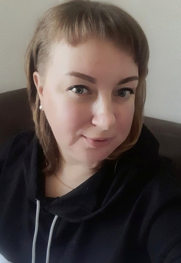 Оля (@olya91888) — моя фотография № 3