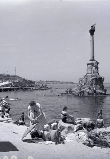 Olena (@olena3491) — моя фотография № 6