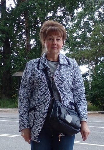 Надежда (@nadejda124931) — моя фотография № 1