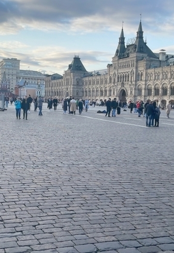 Oyatillo (@oyatillo92) — моя фотография № 1