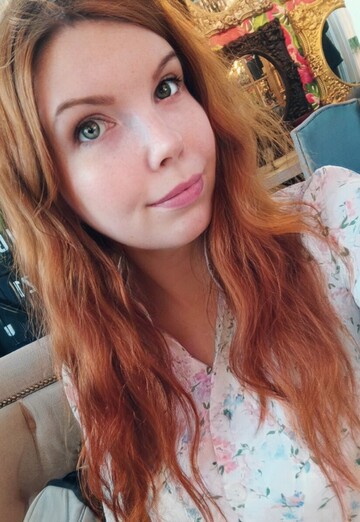 Алёна (@alena177240) — моя фотография № 2