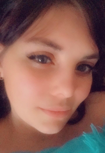 натусичка (@natusichka59) — моя фотография № 1