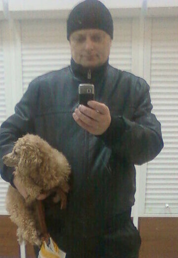 алексей (@75759) — моя фотография № 1