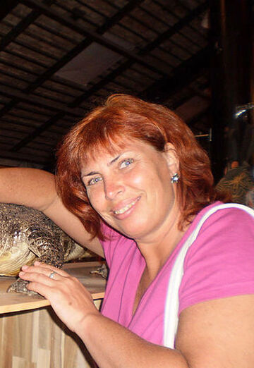 Ольга (@olga431686) — моя фотография № 1