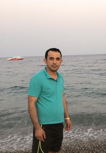 orhan (@orhan1531) — моя фотография № 2