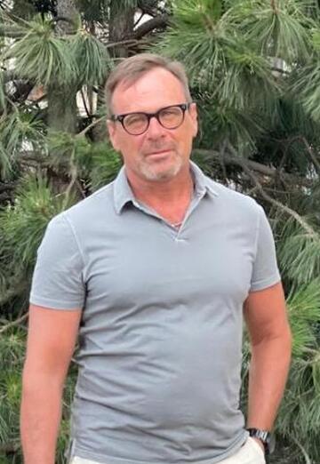 Олег (@oleg373192) — моя фотография № 3