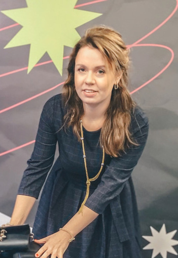 Александра (@aleksandra90946) — моя фотография № 4