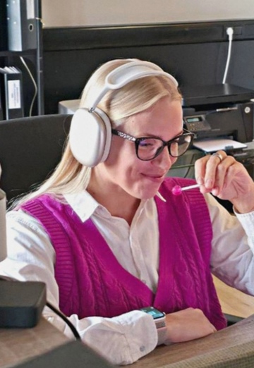 Моя фотография - Olya, 30 из Варна (@olya96119)