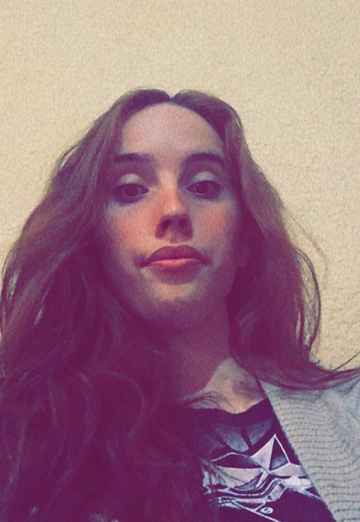 Iljesa (@iljesa) — моя фотография № 1