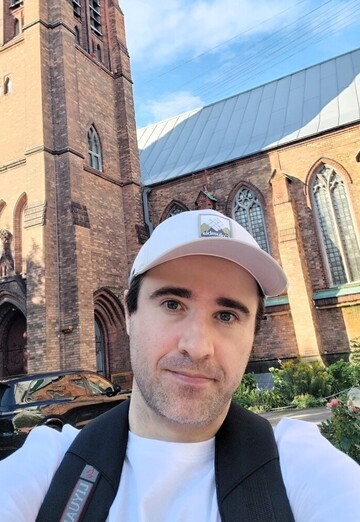 Александр (@aleksandr1171310) — моя фотография № 3