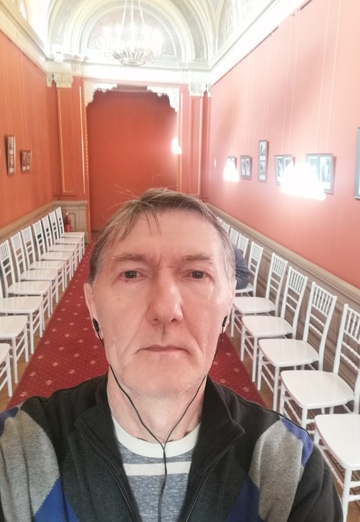 Алексей (@aleksey705069) — моя фотография № 1