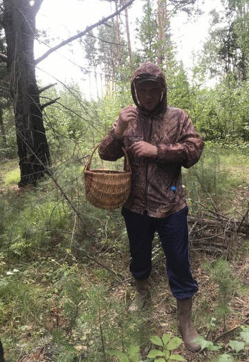 Олег (@oleg370823) — моя фотография № 2