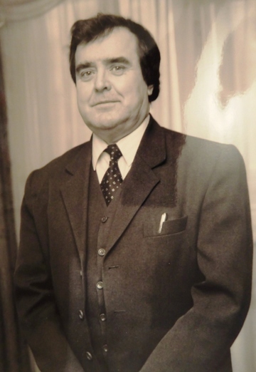 Николай (@nikolay310632) — моя фотография № 5