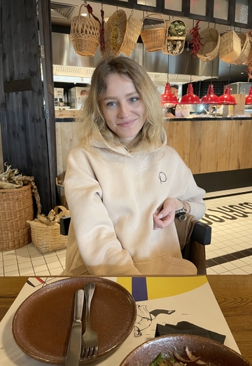 Моя фотография - olga, 33 из Батуми (@olga383878)