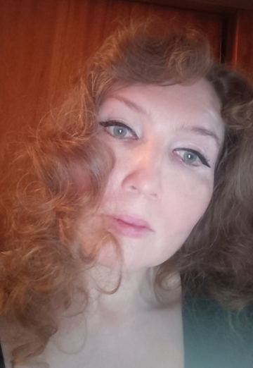 Наталья (@natalya378052) — моя фотография № 1