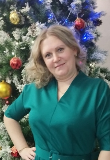 Наталья (@natalya398446) — моя фотография № 1