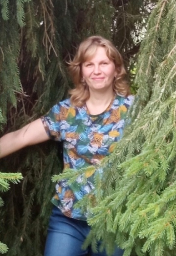 Ольга (@olga434590) — моя фотография № 3