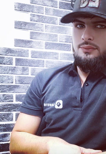 Али (@ali62782) — моя фотография № 1