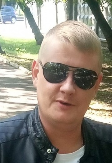 Алексей (@aleksey597552) — моя фотография № 1