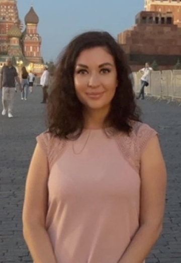 Наталья (@natalya372902) — моя фотография № 5