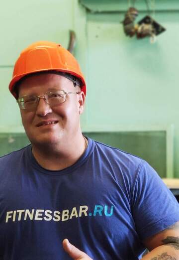 Igor (@igor362520) — моя фотография № 1