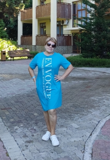 Ольга (@olga429365) — моя фотография № 3