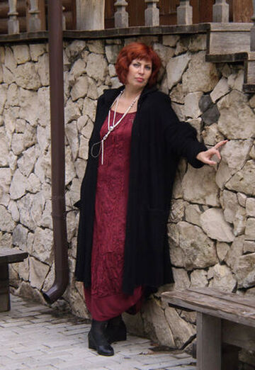 Ольга (@olga431686) — моя фотография № 4