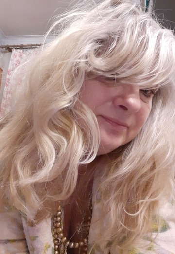 Жанна (@janna29580) — моя фотография № 17