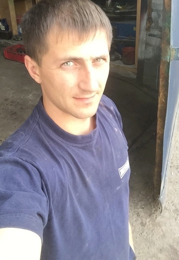 олег (@oleg331840) — моя фотография № 1