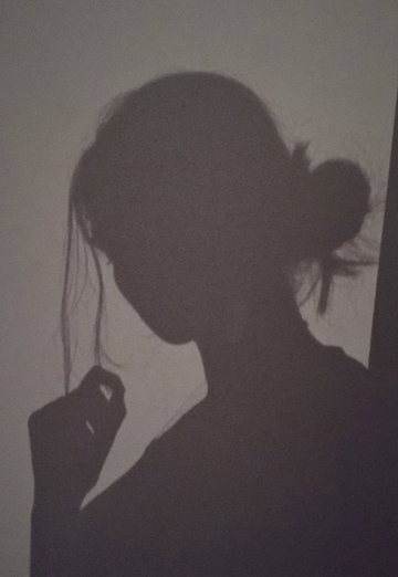 наталья (@natalya327870) — моя фотография № 2