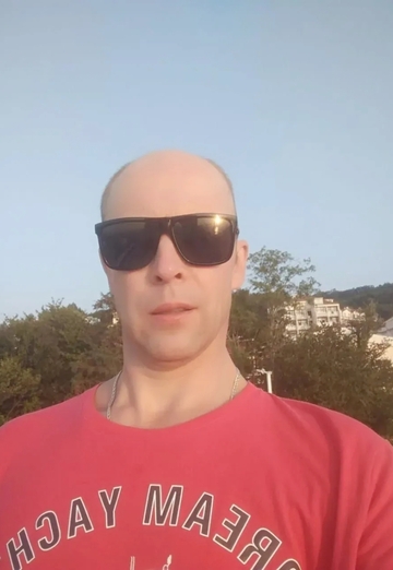 Иван (@iaan324) — моя фотография № 1