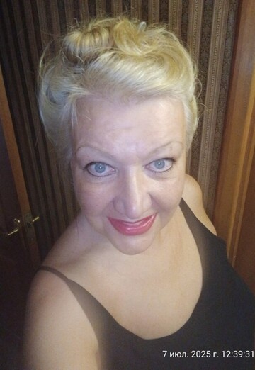 ,Ольга (@olga454020) — моя фотография № 6