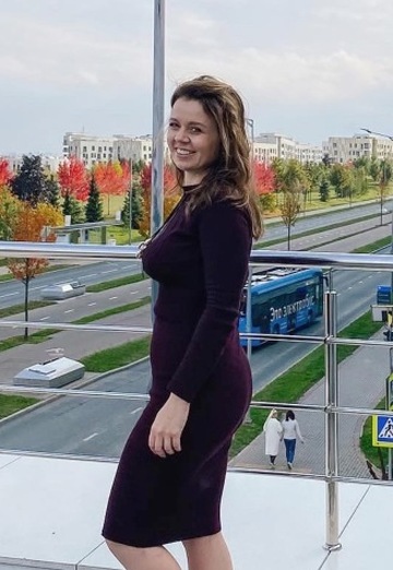 Александра (@aleksandra90946) — моя фотография № 2