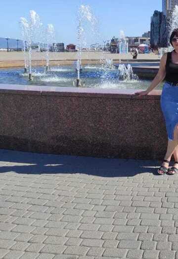 Ольга. (@olga448786) — моя фотография № 3