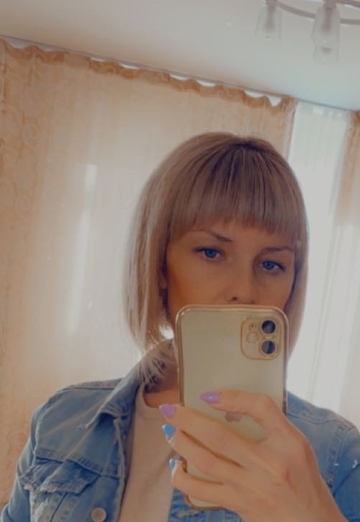 Наталия (@nataliya60872) — моя фотография № 2