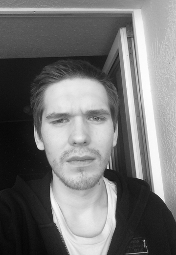 Александр (@aleksandr997819) — моя фотография № 1