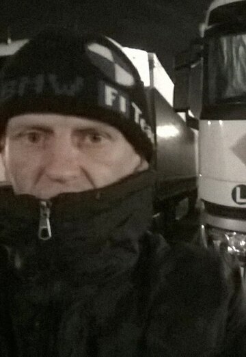 Александр (@aleksandr1017396) — моя фотография № 1