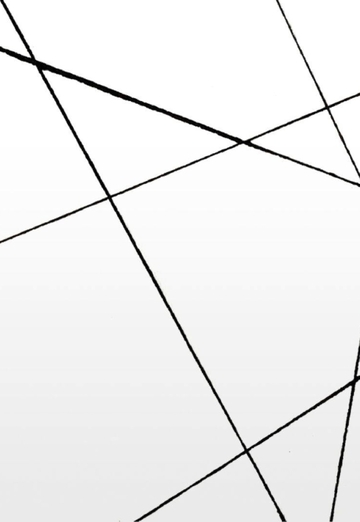 煒泉 (@n8wy3ei4ta) — моя фотография № 1