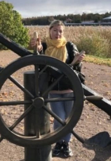 Екатерина (@ketrin2364) — моя фотография № 2