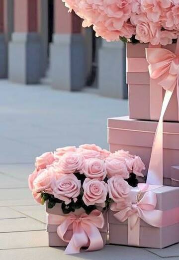 Наталья (@natalya395492) — моя фотография № 1