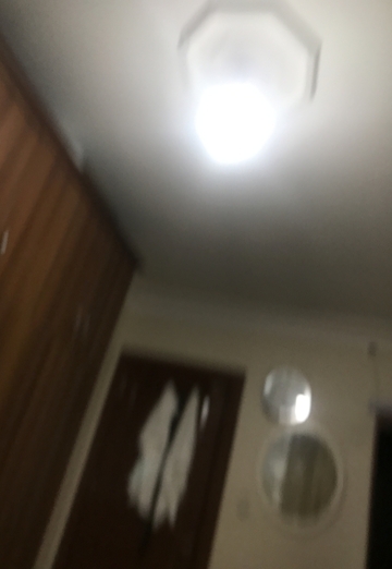 Orhan (@orhan1570) — моя фотография № 1